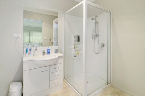 Photo of property in 51 Hamon Place, Pukehangi, Rotorua, 3015