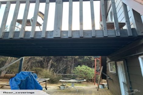 Photo of property in 15 Burbury Crescent, Lewis Pass, Hanmer Springs, 7392