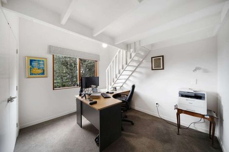 Photo of property in 382 Razorback Road, Pokeno, 2472