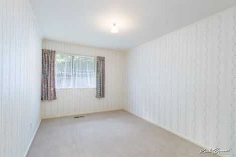 Photo of property in 66 Mcparland Street, Elderslea, Upper Hutt, 5018