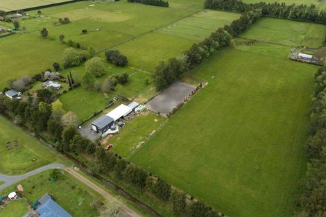 Photo of property in 57 Ascot Lane, Otakiri, Whakatane, 3192