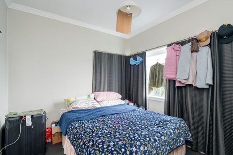 Photo of property in 383 Yarrow Street, Glengarry, Invercargill, 9810
