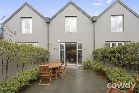 Photo of property in 5/24 Andover Street, Merivale, Christchurch, 8014