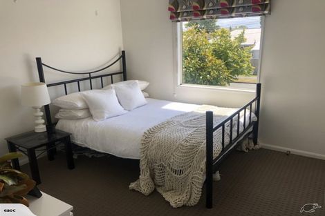 Photo of property in 40 Berwick Street, St Albans, Christchurch, 8014