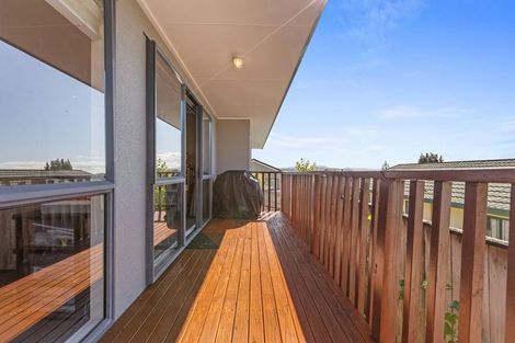 Photo of property in 34 Tarawera Street, Ohauiti, Tauranga, 3112