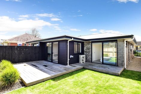 Photo of property in 2/36 Odette Street, Bader, Hamilton, 3206