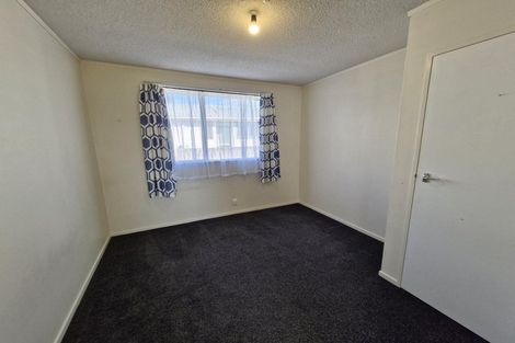 Photo of property in 881 Cambridge Road, Te Awamutu, 3800