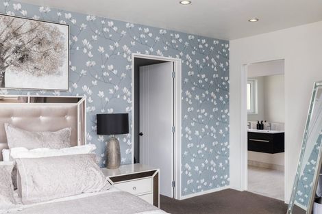 Photo of property in 718 Depot Road, Burnt Hill, Oxford, 7495