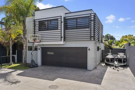 Photo of property in 72a Francis Street, Hauraki, Auckland, 0622