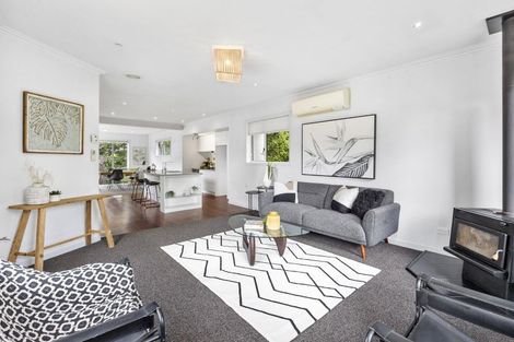 Photo of property in 16 Grendon Street, Maori Hill, Dunedin, 9010