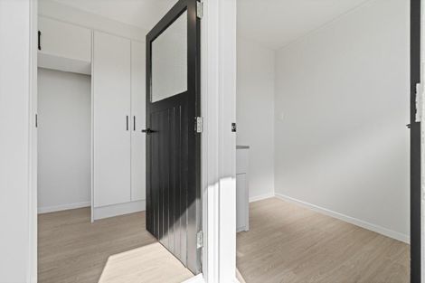 Photo of property in 22 Tavistock Street, Westown, New Plymouth, 4310