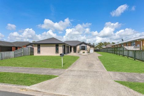 Photo of property in 23 Ritchie Street, Te Aroha, 3320
