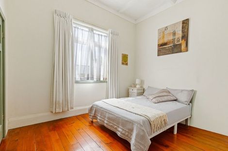 Photo of property in 225 Hibiscus Coast Highway, Red Beach, 0932