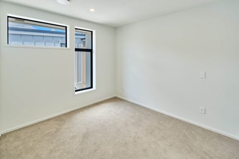 Photo of property in 17/10 Pascoe Avenue, Paremata, Porirua, 5026
