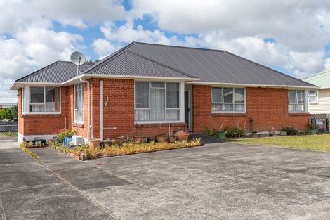 Photo of property in 43 Cranley Street, Dargaville, 0310