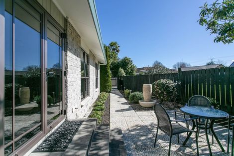 Photo of property in 69b Williams Street, Cambridge, 3434