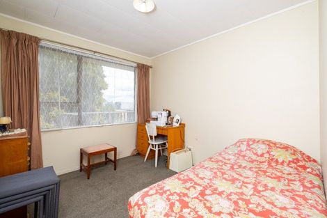Photo of property in 1a Hornsey Road, Bluff Hill, Napier, 4110