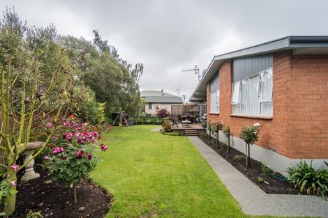 Photo of property in 6 Konini Street, Gleniti, Timaru, 7910