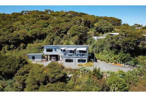 Photo of property in 465 Opito Bay Road, Kerikeri, 0294