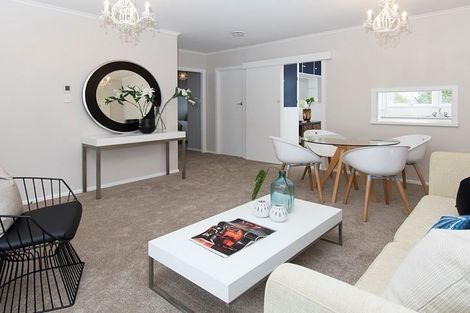 Photo of property in 3/60 Ridge Road, Howick, Auckland, 2014