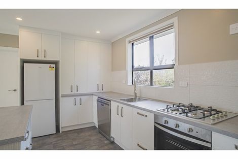 Photo of property in 102 King Street, Pareora, 7912