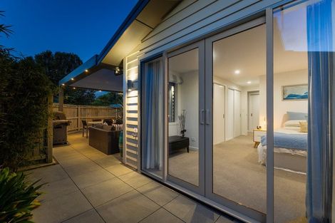 Photo of property in 183 Rosetta Road, Raumati South, Paraparaumu, 5032