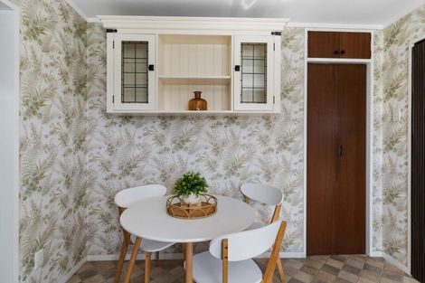 Photo of property in 6/105 Anderson Street, Morrinsville, 3300