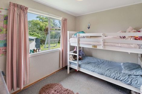 Photo of property in 51 Mount View Drive, Mangakakahi, Rotorua, 3015