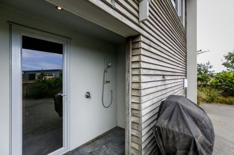 Photo of property in 244 Coast Road, Warea, 4381