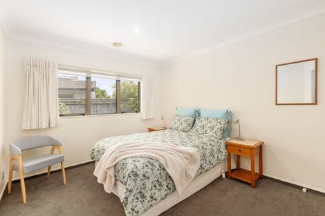 Photo of property in 21 Telford Way, Raumati Beach, Paraparaumu, 5032