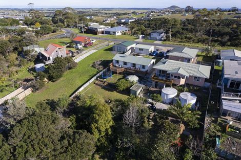 Photo of property in 10 De Surville Road, Karikari Peninsula, Kaitaia, 0483