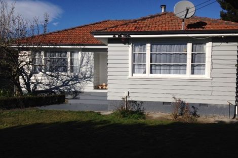 Photo of property in 344 Ilam Road, Bryndwr, Christchurch, 8053