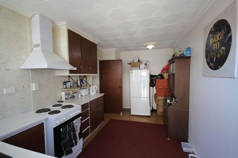 Photo of property in 86b Reid Road, South Dunedin, Dunedin, 9012