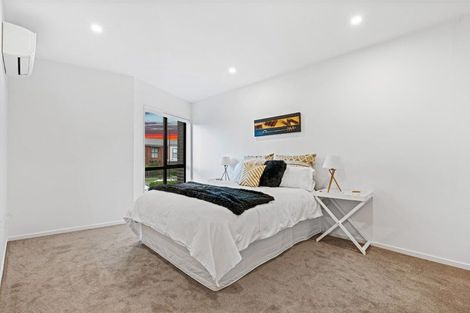 Photo of property in 148 Totara Road, Whenuapai, Auckland, 0618