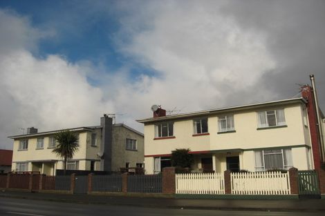 Photo of property in 4/145 Esk Street, Invercargill, 9810