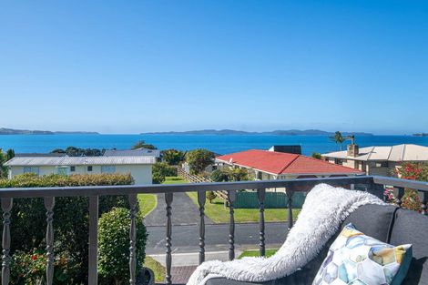 Photo of property in 9 Carmen Terrace, Snells Beach, 0920