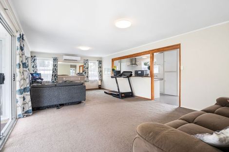 Photo of property in 127 College Road, Edgecumbe, 3120