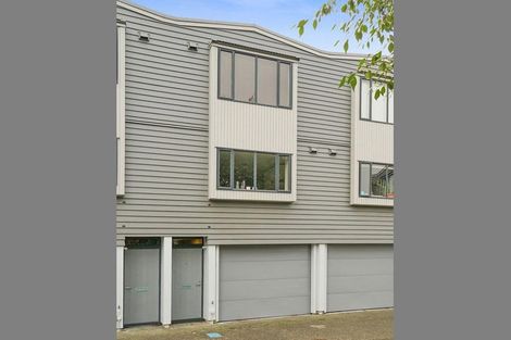 Photo of property in 8 Dovedale Place, Parnell, Auckland, 1010