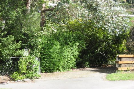 Photo of property in 15 Sumnervale Drive, Sumner, Christchurch, 8081