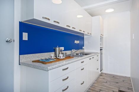 Photo of property in 3 Lincoln Place, Te Kamo, Whangarei, 0112