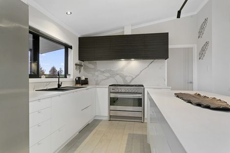 Photo of property in 45 Golf Street, Putaruru, 3411