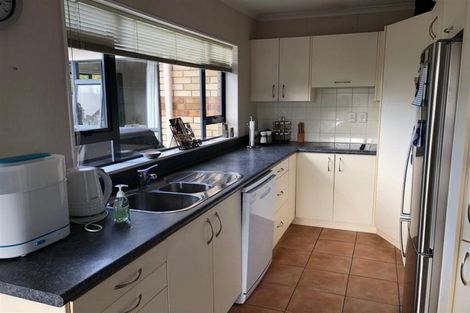 Photo of property in 27 Riplington Road, Huntington Park, Auckland, 2013