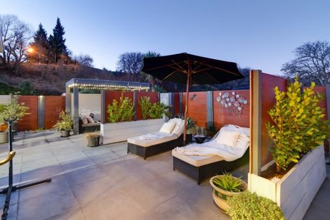 Photo of property in 9 Crawford Place, Lake Hayes, Queenstown, 9304