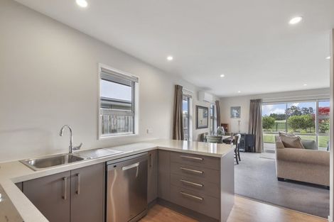 Photo of property in 26 Helmore Street, Rangiora, 7400