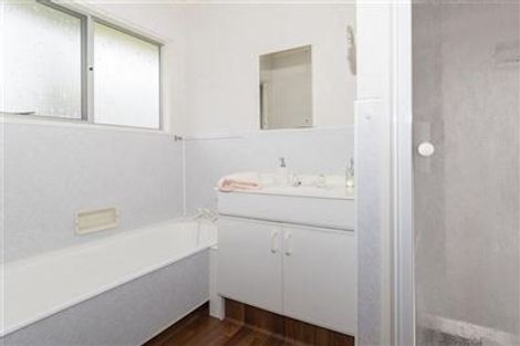 Photo of property in 3/531 Devonport Road, Tauranga South, Tauranga, 3112