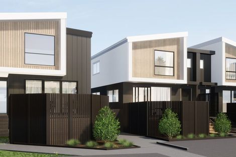 Photo of property in 8 Lambley Road, Titahi Bay, Porirua, 5022