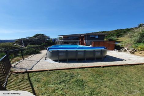 Photo of property in 6 Parkview Rise, Kensington, Whangarei, 0112