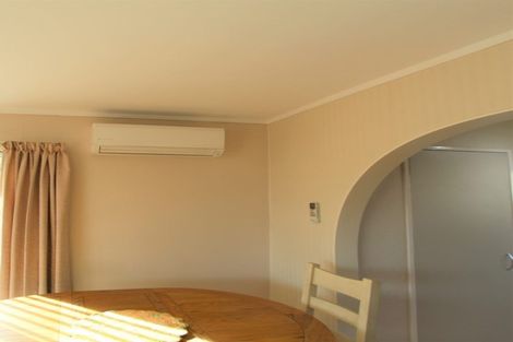 Photo of property in 5 Banbury Place, Tokoroa, 3420