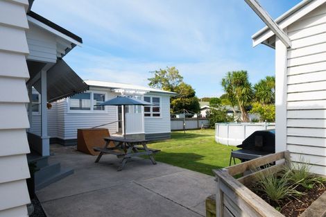 Photo of property in 108 Whitaker Street, Whataupoko, Gisborne, 4010