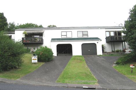 Photo of property in 72a Stredwick Drive, Torbay, Auckland, 0630